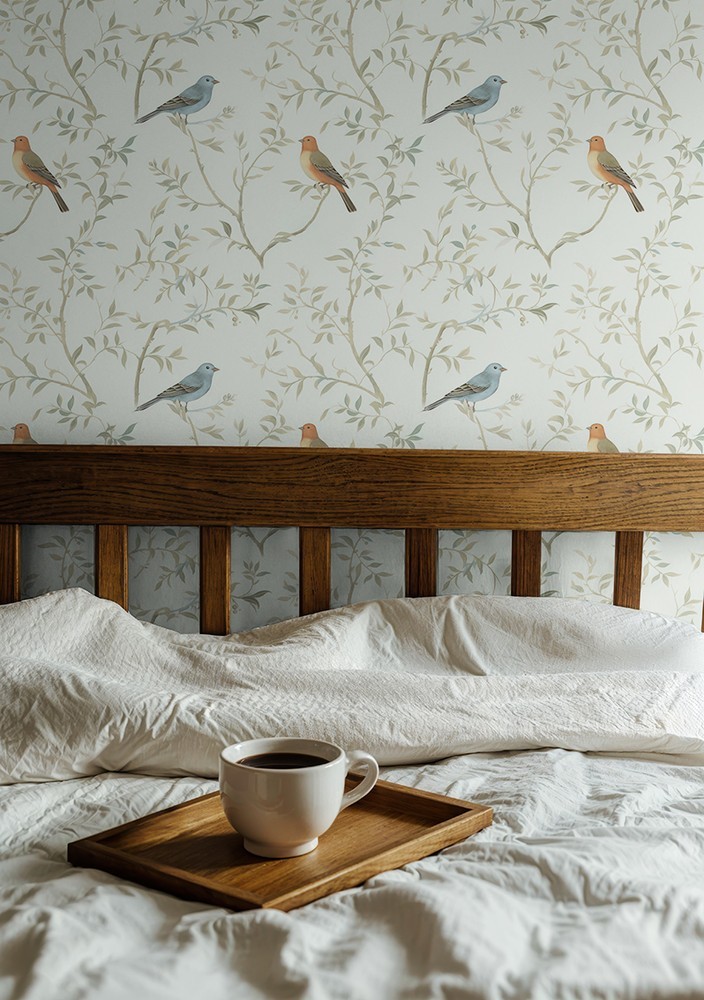 Picture of Joy Orange - 1016401-01